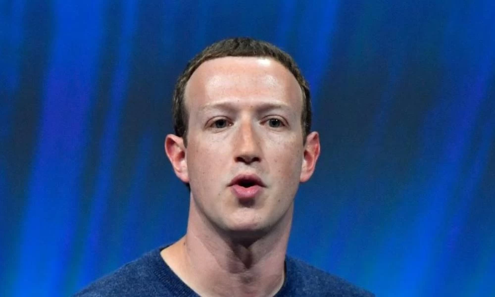 Εκλογές ΗΠΑ: Ο Mr Facebook φοβάται ταραχές – Μεγάλη εταιρεία αποσύρει όπλα και πυρομαχικά από τα ράφια της